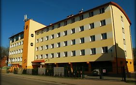 Osrodek Scsk Optima